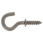 559-471 [鉄ニッケル 洋灯吊 14×13mm 入数30本入]