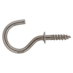 鉄ニッケル 洋灯吊 12×20mm 入数30本入 559-473