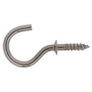559-473 [鉄ニッケル 洋灯吊 12×20mm 入数30本入]