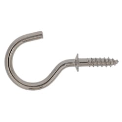 鉄ニッケル 洋灯吊 12×22mm 入数30本入 559-474