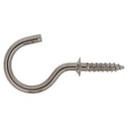 559-476 [鉄ニッケル 洋灯吊 10×28mm 入数20本入]