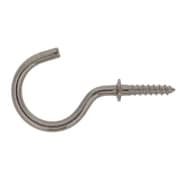 559-479 [鉄ニッケル 洋灯吊 8×38mm 入数10本入]