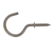 559-480 [鉄ニッケル 洋灯吊 7×45mm 入数10本入]