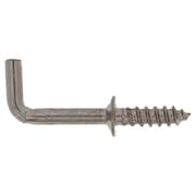 559-491 [鉄ニッケル 洋折れ 14×13mm 入数30本入]