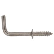 559-492 [鉄ニッケル 洋折れ 13×16mm 入数30本入]
