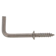 559-493 [鉄ニッケル 洋折れ 12×20mm 入数30本入]