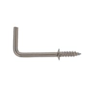 559-494 [鉄ニッケル 洋折れ 12×22mm 入数30本入]