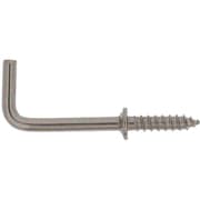 559-495 [鉄ニッケル 洋折れ 11×25mm 入数30本入]