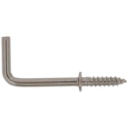 鉄ニッケル 洋折れ 9×32mm 入数10本入 559-497