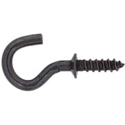 559-531 [鉄ブロンズ 洋灯吊 14×13mm 入数30本入]
