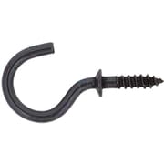 559-533 [鉄ブロンズ 洋灯吊 12×20mm 入数30本入]