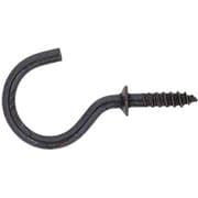 559-534 [鉄ブロンズ 洋灯吊 12×22mm 入数30本入]