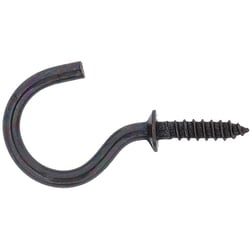 559-535 [鉄ブロンズ 洋灯吊 11×25mm 入数20本入]