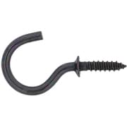 559-535 [鉄ブロンズ 洋灯吊 11×25mm 入数20本入]