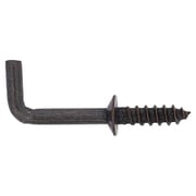 559-551 [鉄ブロンズ 洋折れ 14×13mm 入数30本入]