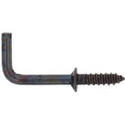 559-552 [鉄ブロンズ 洋折れ 13×16mm 入数30本入]