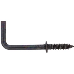 鉄ブロンズ 洋折れ 9×32mm 入数10本入 559-557