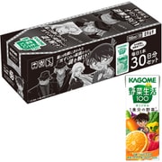 野菜生活100 オリジナル 200ml×30本入り
