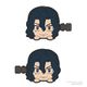弱虫ペダル GLORY LINE 前髪クリップ vol.1 手嶋 純太 [キャラクターグッズ]