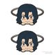 弱虫ペダル GLORY LINE ヘアゴム vol.1 手嶋 純太 [キャラクターグッズ]