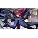 クロックワークス 万能マットコレクションVol.133 コードギアス Genesic Re;CODE ルルーシュ [トレーディングカード用品]