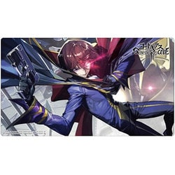 ヨドバシ.com - クロックワークス クロックワークス 万能マット
