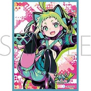 きゃらスリーブコレクション マットシリーズ アリスソフト アンテナ No.MT1345 [トレーディングカード用品]