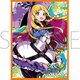 きゃらスリーブコレクション マットシリーズ アリスソフト ALyCE No.MT1346 [トレーディングカード用品]