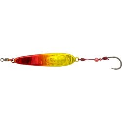 グットミール巻キエサジグ 20g レッドゴールド