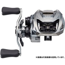 ヨドバシ.com - ダイワ スティーズリミテッド SV TW 1000S-XHL 通販