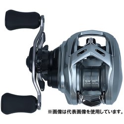 アルファス SV TW800S-HL
