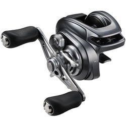 ヨドバシ.com - シマノ SHIMANO バンタム HG RIGHT 通販【全品無料配達】