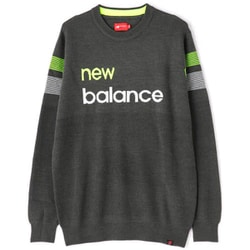 ヨドバシ.com - new balance ニューバランス 012-2270009-023-4 ...