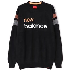 ヨドバシ.com - new balance ニューバランス 012-2270009-010-6