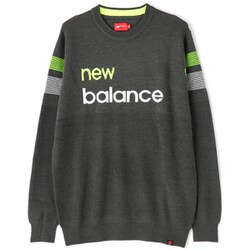 ヨドバシ.com - new balance ニューバランス 012-2270009-023-6