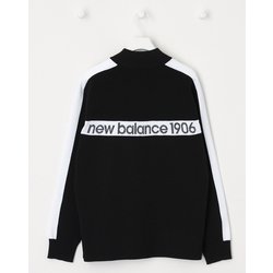 ヨドバシ.com - new balance ニューバランス 012-2270502-010-0