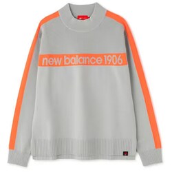 ヨドバシ.com - new balance ニューバランス 012-2270502-021-1