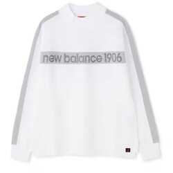 ヨドバシ.com - new balance ニューバランス 012-2270502-030-2