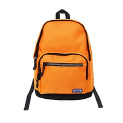 22469003 [OUTDOOR PRODUCTS ルミナス リュック 大容量 ORANGE]