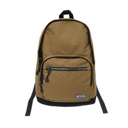 22469003 [OUTDOOR PRODUCTS ルミナス リュック 大容量 BROWN]