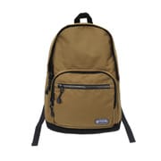 22469003 [OUTDOOR PRODUCTS ルミナス リュック 大容量 BROWN]