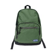 22469003 [OUTDOOR PRODUCTS ルミナス リュック 大容量 GREEN]