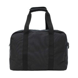 LUMINUS ルミナス 詰合せバッグ Amazon | [アウトドアプロダクツ] ボストンバッグ 2WAY 大容量