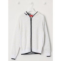 ヨドバシ.com - new balance ニューバランス 012-2272501-030-2