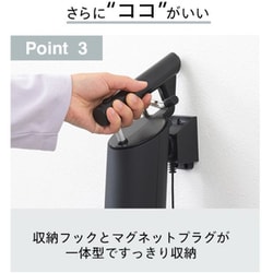 ヨドバシ.com - ツインバード TWINBIRD 掃除機 コードレス ヨドバシ.com - ツインバード TWINBIRD 掃除機 コードレス