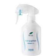 HM20 エアソフィア 除菌 消臭 ミスト 300ml
