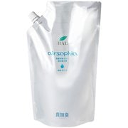 HM12 エアソフィア 除菌 消臭 ミスト 詰め替え用 1L