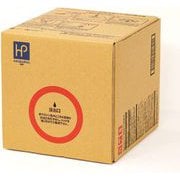 HM09 エアソフィア 除菌 消臭 ミスト 詰め替え用 5L