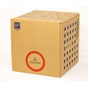 HM15 エアソフィア 除菌 消臭 ミスト 詰め替え用 10L