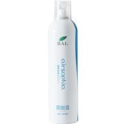 HS01 エアソフィア 瞬間 消臭 スプレー 420ml
